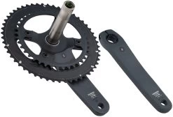 Shimano Ultegra Kurbelgarnitur FC-R8000 Hollowtech II 10 Shimano Ultegra Kurbelgarnitur FC-R8000 Hollowtech II -Fahrradgeschäft 297205