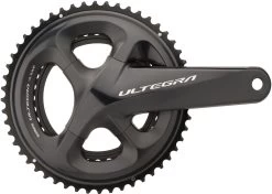 Shimano Ultegra Kurbelgarnitur FC-R8000 Hollowtech II 13 Shimano Ultegra Kurbelgarnitur FC-R8000 Hollowtech II -Fahrradgeschäft 297208