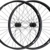 Dt-swiss BR 2250 Classic Fatbike Disc Center Lock 26" Laufradsatz 2 Dt-swiss BR 2250 Classic Fatbike Disc Center Lock 26" Laufradsatz -Fahrradgeschäft 298266