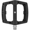 Plattformpedale 2 Plattformpedale -Fahrradgeschäft 298529