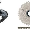 Shimano Ultegra R8000 Kletter-Kit 2 Shimano Ultegra R8000 Kletter-Kit -Fahrradgeschäft 298772