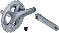 Shimano 105 Kurbelgarnitur FC-R7000 Hollowtech II 23 Shimano 105 Kurbelgarnitur FC-R7000 Hollowtech II -Fahrradgeschäft 298793