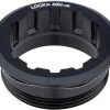 Shimano Verschlussring Für XT CS-M8100 / SLX CS-M7100 12-fach -Fahrradgeschäft 299381