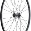 DT Swiss 535 + Shimano T3000 / DH-C3000 26" Laufrad -Fahrradgeschäft 299594