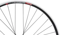 DT Swiss 535 + Shimano T3000 / DH-C3000 26" Laufrad -Fahrradgeschäft 299596