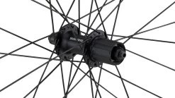 DT Swiss 535 + Shimano T3000 / DH-C3000 26" Laufrad -Fahrradgeschäft 299601
