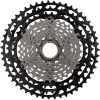 Shimano XTR Kassette CS-M9100-12 12-fach 1 Shimano XTR Kassette CS-M9100-12 12-fach -Fahrradgeschäft 299868
