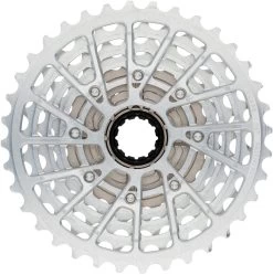 Rotor 12-fach Kassette 8 Rotor 12-fach Kassette -Fahrradgeschäft 299918