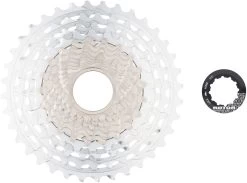 Rotor 12-fach Kassette 11 Rotor 12-fach Kassette -Fahrradgeschäft 299921