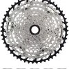 Shimano SLX Kassette CS-M7100-12 + Kette CN-M7100 12-fach Verschleißset -Fahrradgeschäft 303854