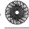 SRAM NX 1x11-fach Upgrade-Kit -Fahrradgeschäft 304242
