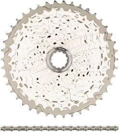 Shimano XT 1x11-fach Upgrade-Kit -Fahrradgeschäft 304419