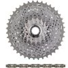 Shimano XTR 1x11-fach Upgrade-Kit -Fahrradgeschäft 304424