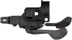 Shimano XTR 1x11-fach Upgrade-Kit 8 Shimano XTR 1x11-fach Upgrade-Kit -Fahrradgeschäft 304426