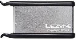 Lezyne Lever Kit Flickzeug Set