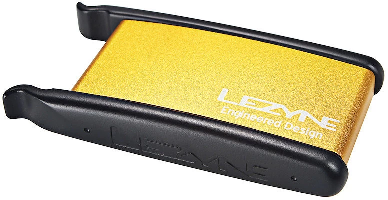 Lezyne Lever Kit Flickzeug Set 6 Lezyne Lever Kit Flickzeug Set – Bild 4