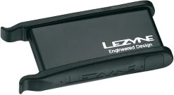 Lezyne Lever Kit Flickzeug Set 11 Lezyne Lever Kit Flickzeug Set -Fahrradgeschäft 305374