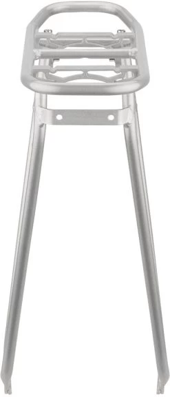 Racktime Eco Tour Gepäckträger Ohne Federklappe 8 Racktime Eco Tour Gepäckträger Ohne Federklappe -Fahrradgeschäft 306020