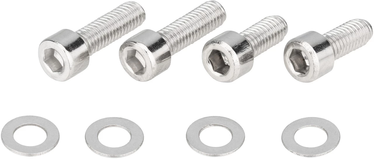 Racktime Eco Tour Gepäckträger Ohne Federklappe 6 Racktime Eco Tour Gepäckträger Ohne Federklappe – Bild 4