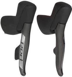 SRAM Red ETap AXS HRD FM Gruppe 2x12-fach 35-48 CL Scheibenbremse -Fahrradgeschäft 306240