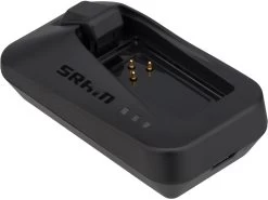 SRAM Red ETap AXS HRD FM Gruppe 2x12-fach 35-48 CL Scheibenbremse -Fahrradgeschäft 306243