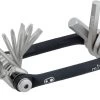 Crankbrothers M19 Multitool -Fahrradgeschäft 307096