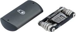 Crankbrothers M19 Multitool -Fahrradgeschäft 307098