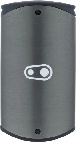 Crankbrothers M19 Multitool -Fahrradgeschäft 307099