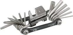 Crankbrothers M19 Multitool -Fahrradgeschäft 307101