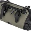 Topeak FrontLoader Lenkertasche -Fahrradgeschäft 309972