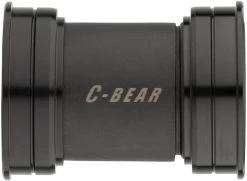 BB386EVO Shimano Race Innenlager 46 X 86,5 Mm 8 BB386EVO Shimano Race Innenlager 46 X 86,5 Mm -Fahrradgeschäft 310275