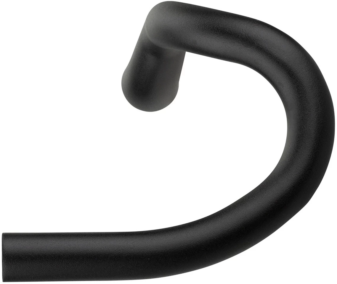 Surly Truck Stop 31.8 Lenker 4 Surly Truck Stop 31.8 Lenker – Bild 2