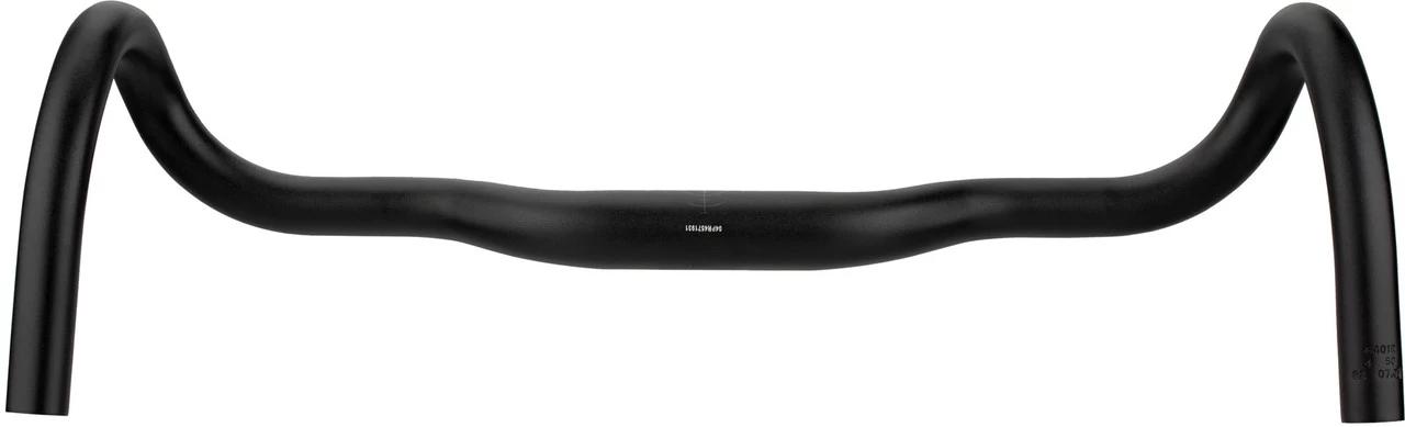 Surly Truck Stop 31.8 Lenker 6 Surly Truck Stop 31.8 Lenker – Bild 4