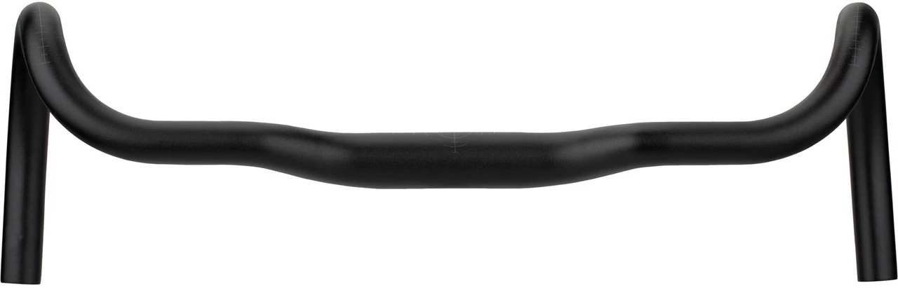 Surly Truck Stop 31.8 Lenker 7 Surly Truck Stop 31.8 Lenker – Bild 5