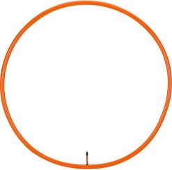 Tubolito Tubo-S-Road-700C Schlauch 28" -Fahrradgeschäft 311247