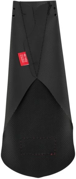 Fahrer Latz Race Spritzschutz -Fahrradgeschäft 312467