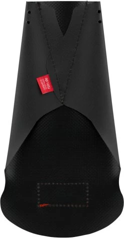 Fahrer Latz Urban Spritzschutz 9 Fahrer Latz Urban Spritzschutz -Fahrradgeschäft 312472