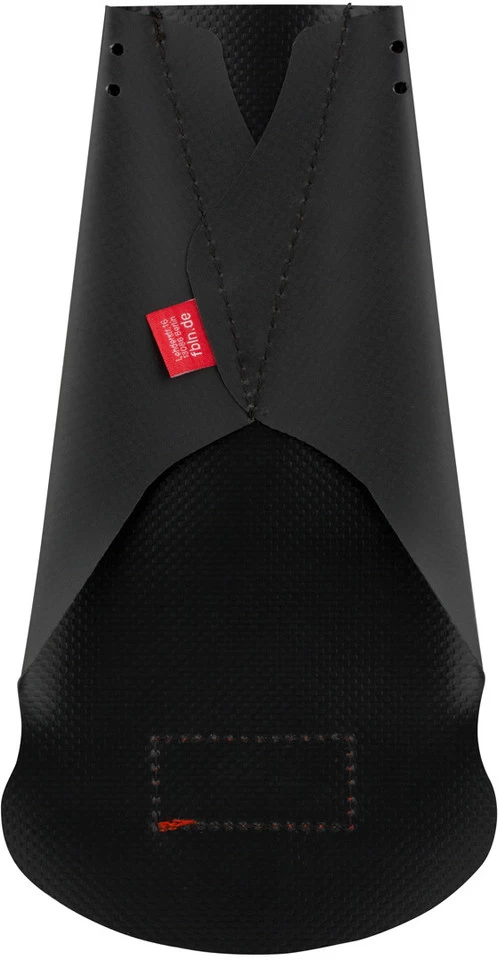 Fahrer Latz Urban Spritzschutz 5 Fahrer Latz Urban Spritzschutz – Bild 3