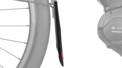 Fahrer Latz Urban Spritzschutz 10 Fahrer Latz Urban Spritzschutz -Fahrradgeschäft 312473