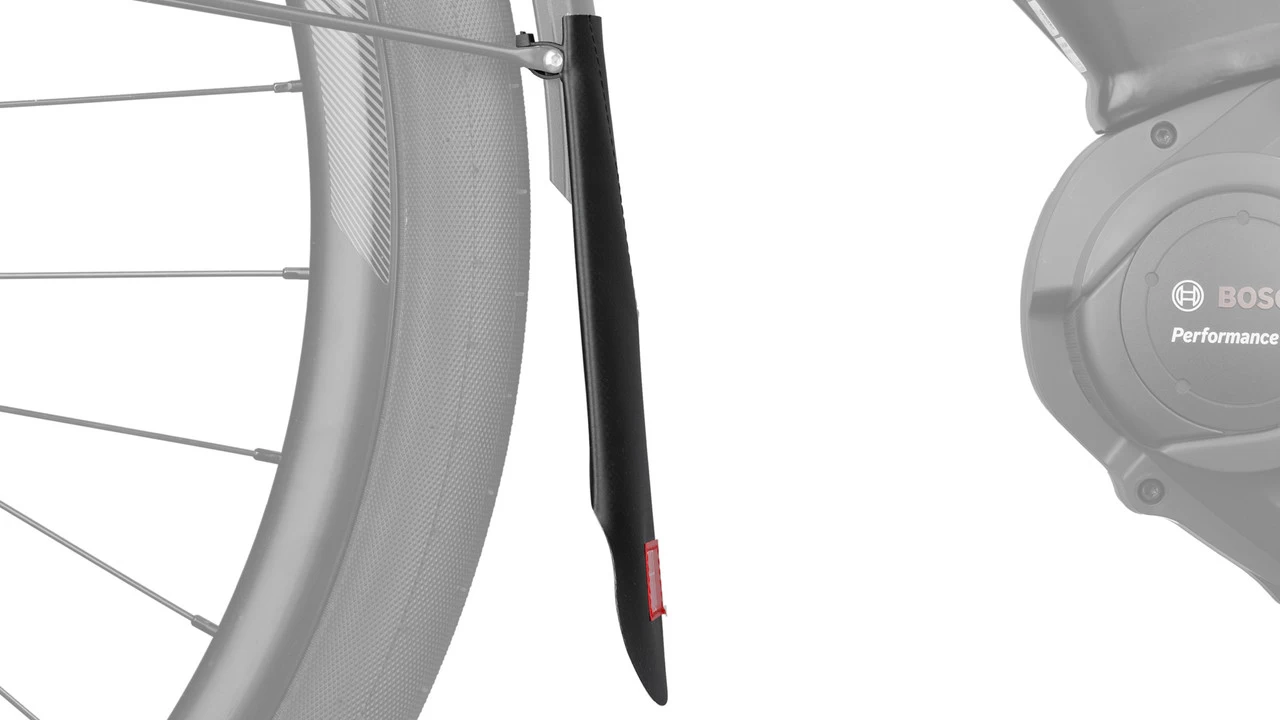 Fahrer Latz Urban Spritzschutz 6 Fahrer Latz Urban Spritzschutz – Bild 4