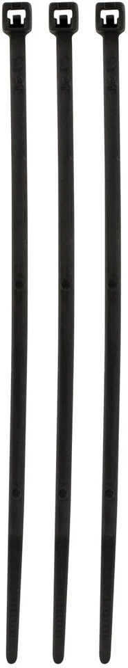 Fahrer Latz Urban Spritzschutz 7 Fahrer Latz Urban Spritzschutz – Bild 5