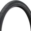 Schwalbe Marathon Supreme Evolution V-Guard 26" Faltreifen -Fahrradgeschäft 313293