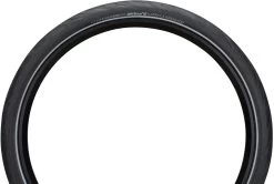 Schwalbe Marathon Supreme Evolution V-Guard 26" Faltreifen -Fahrradgeschäft 313294
