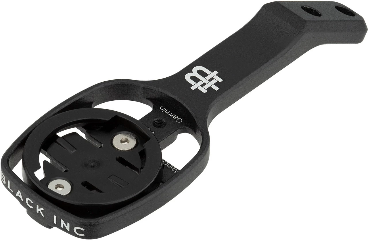 Garmin Lenkerhalterung Für Lenker-Vorbau-Einheit 3 Garmin Lenkerhalterung Für Lenker-Vorbau-Einheit