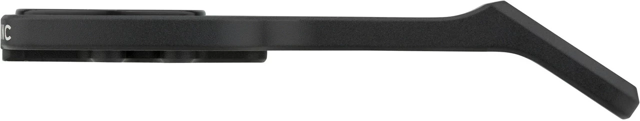 Garmin Lenkerhalterung Für Lenker-Vorbau-Einheit 5 Garmin Lenkerhalterung Für Lenker-Vorbau-Einheit – Bild 3