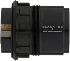 Freilaufkörper Mit CeramicSpeed-Lagern -Fahrradgeschäft 313687