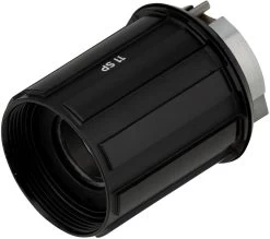 Freilaufkörper Mit CeramicSpeed-Lagern -Fahrradgeschäft 313690