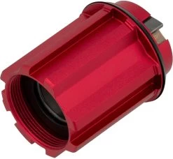 Freilaufkörper Mit CeramicSpeed-Lagern -Fahrradgeschäft 313692