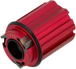 Freilaufkörper Mit CeramicSpeed-Lagern -Fahrradgeschäft 313693