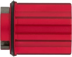 Freilaufkörper Mit CeramicSpeed-Lagern -Fahrradgeschäft 313694